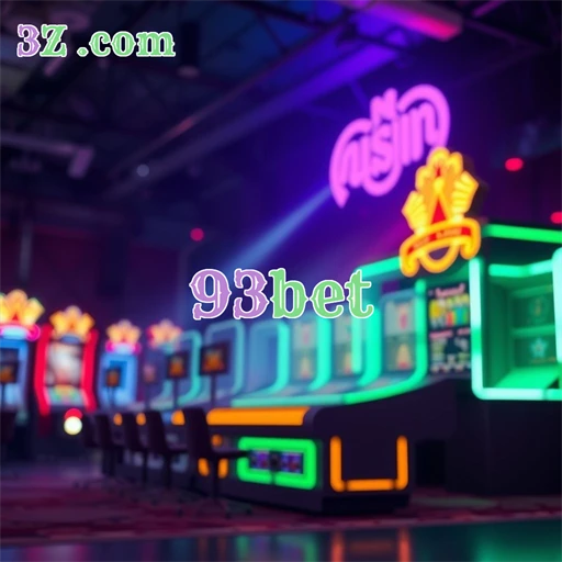 Baixar Para Jogar: Conheça O 93bet.com
