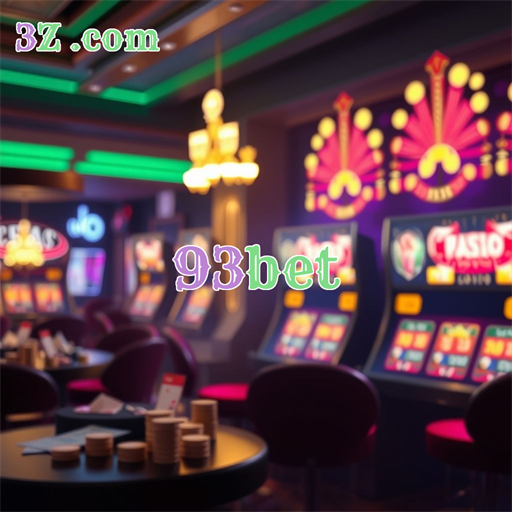 Plataforma Oficial Explorando a Inovadora Plataforma da 93bet.com para Jogadores Brasileiros