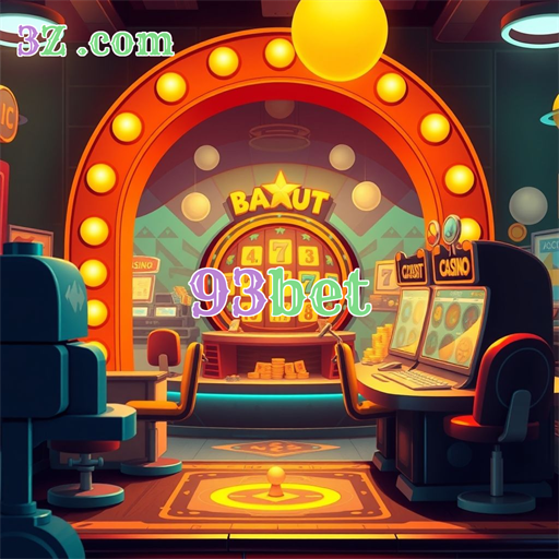 93bet.com 93bet.com